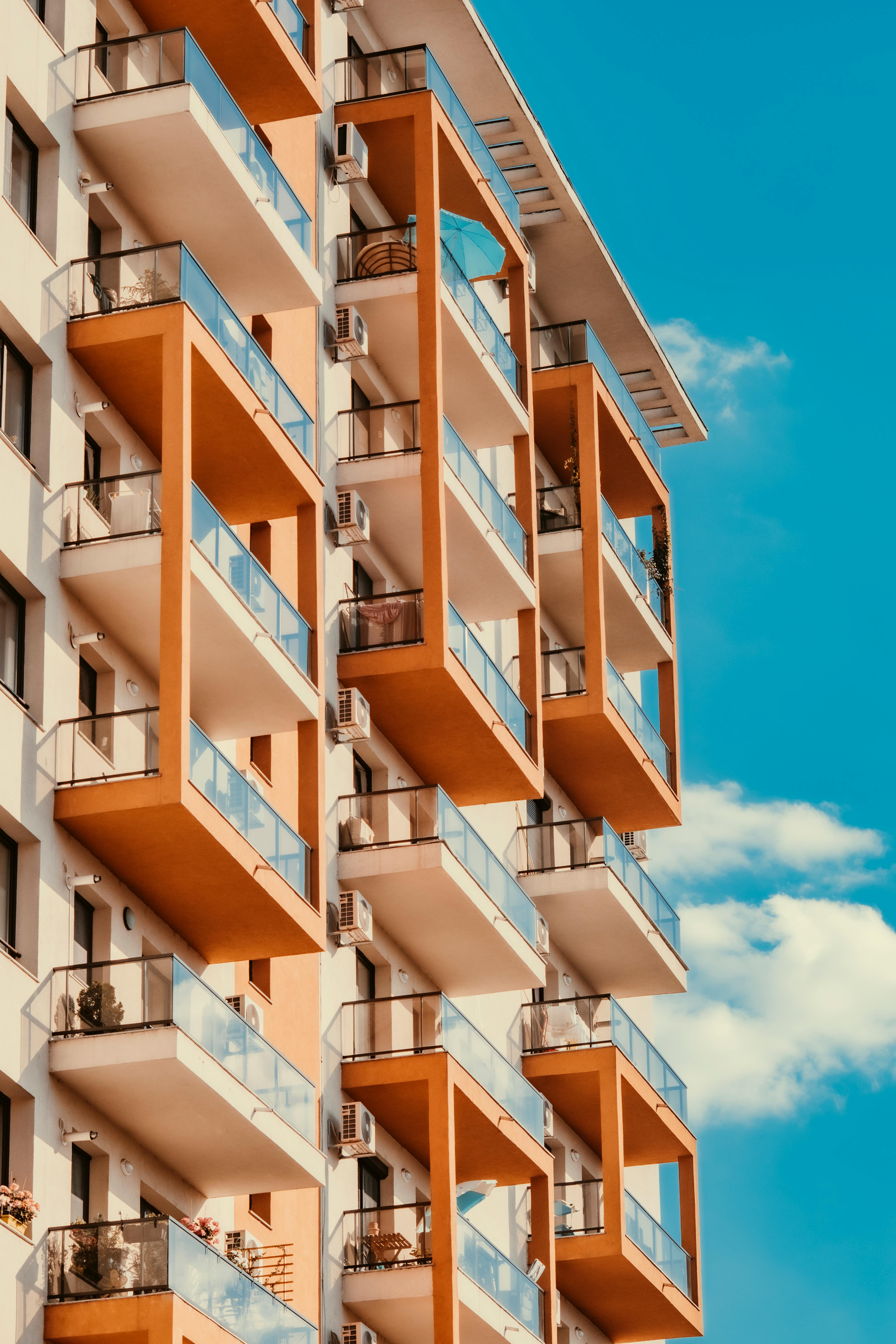 Landlord Loans