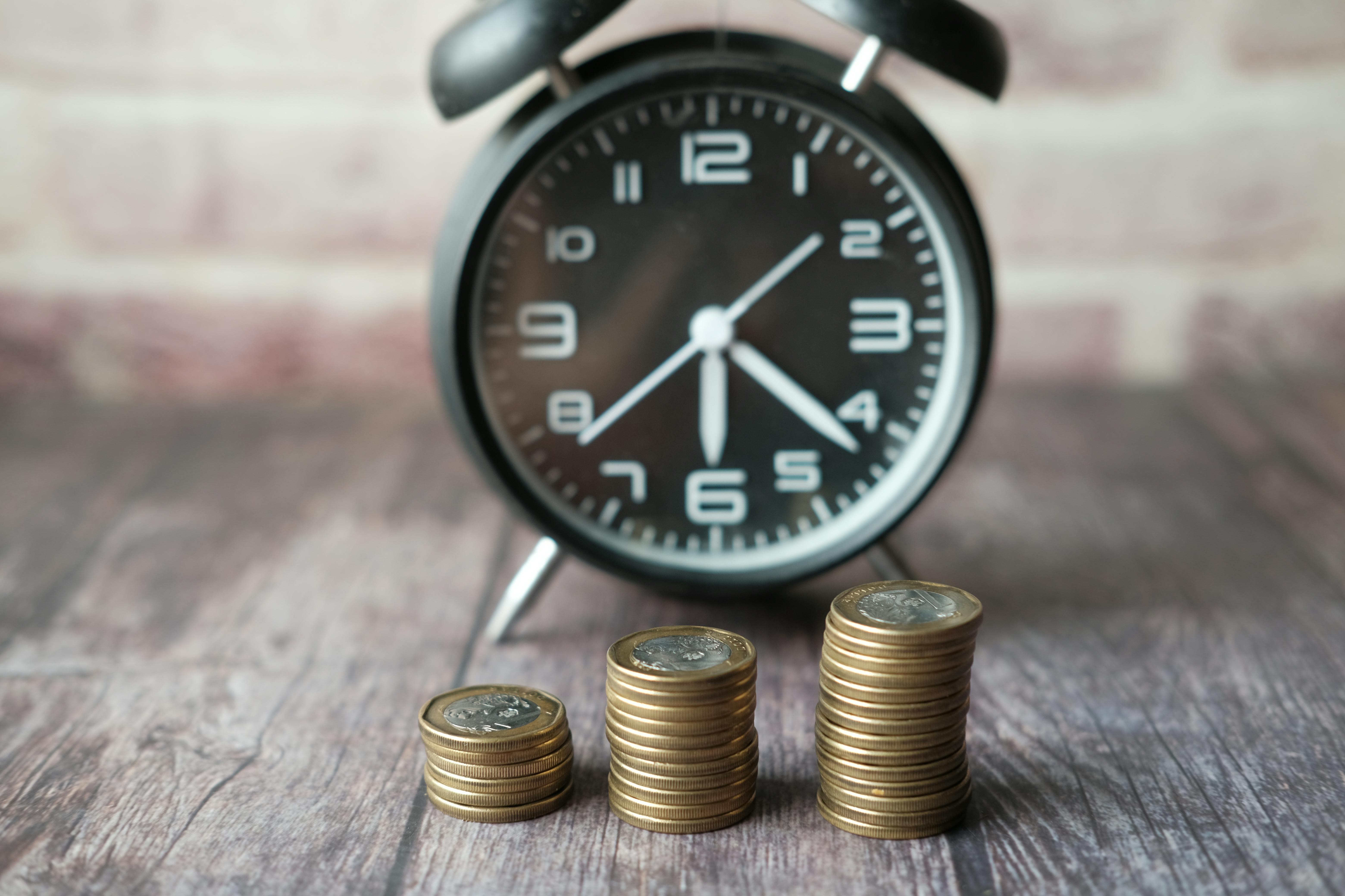 Mkopo Instant Loans